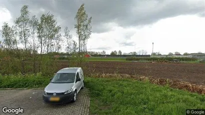 Bedrijfsruimtes for sale in IJsselstein - Photo from Google Street View