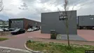 Commercial space for rent, Heiloo, North Holland, De Droogmakerij 21