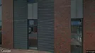 Kantoor for rent, Groningen, Groningen (region), Aarhusweg 4-17