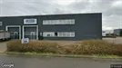 Commercial space for rent, Overbetuwe, Gelderland, Pascalweg 16