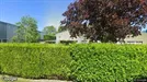 Commercial space for rent, Drechterland, North Holland, Zuiderkoggeweg 6A