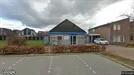 Grond for sale, Overbetuwe, Gelderland, Het Dorpsplein 34