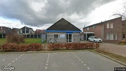 Grond for sale in Overbetuwe - Photo from Google Street View