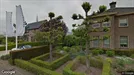 Commercial property for sale, Buren, Gelderland, De Hofstede 47