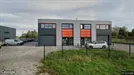 Commercial property for sale, Almere, Flevoland, De Striptekenaar 34M