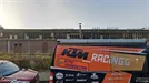 Commercial space for rent, Nieuwegein, Province of Utrecht, Herenstraat 108