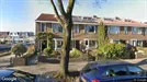Commercial property for sale, Hoorn, North Holland, Tweeboomlaan 107