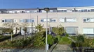 Commercial property for sale, Zeewolde, Flevoland, Windbaan 36