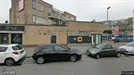 Commercial space for rent, Rotterdam IJsselmonde, Rotterdam, Oude Watering 190