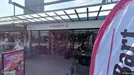 Commercial space for rent, Eindhoven, North Brabant, Winkelcentrum Woensel 265
