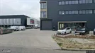 Commercial space for rent, Wijchen, Gelderland, Bijsterhuizen 3173