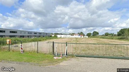Bedrijfsruimtes for rent in Uithoorn - Photo from Google Street View