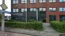 Commercial space for rent, Meppel, Drenthe, Parallelweg 1
