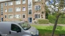 Kantoor for rent, Delft, South Holland, Van Lodensteynstraat 83