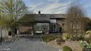 Kantoor for rent, Molenwaard, South Holland, Graafland 84