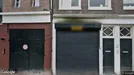 Commercial space for rent, Amsterdam Centrum, Amsterdam, Brouwersgracht 167-4