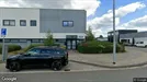Commercial space for rent, Eindhoven, North Brabant, Bedrijvenweg 2