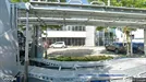 Commercial property for sale, Veenendaal, Province of Utrecht, Wiltonstraat 29