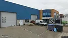 Commercial property for sale, Noordwijkerhout, South Holland, Walserij 2