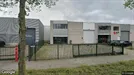 Commercial space for rent, Zoetermeer, South Holland, Kryptonstraat 4