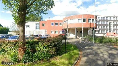 Kantorruimte for rent in Tytsjerksteradiel - Photo from Google Street View
