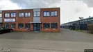 Commercial space for rent, Overbetuwe, Gelderland, Koppelingsweg 7b