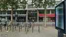 Kantoor for sale, Rotterdam Centrum, Rotterdam, Westblaak 35