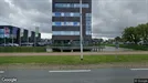 Kantoor for rent, Westland, South Holland, ABC Westland 123