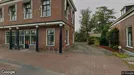 Commercial property for sale, Achtkarspelen, Friesland NL, Voorstraat 24