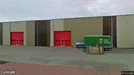 Commercial space for rent, Terschelling, Friesland NL, Nieuwe Dijk 16A3