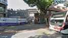 Kantoor for rent, Eindhoven, North Brabant, Willem de Zwijgerstraat 1