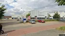 Commercial space for rent, Arnhem, Gelderland, Westervoortsedijk 65