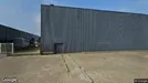 Productie for rent, Meierijstad, North Brabant, Bussele 12