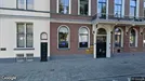 Kantoor for rent, Rotterdam Centrum, Rotterdam, Veerkade 2