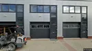 Commercial space for rent, Pijnacker-Nootdorp, South Holland, Hankweg 109