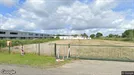 Commercial space for rent, Uithoorn, North Holland, Chemieweg 207