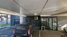 Kantoor for rent, Zwolle, Overijssel, Hanzeplein 11-27
