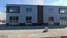 Commercial space for rent, Apeldoorn, Gelderland, Oude Apeldoornseweg 37 E