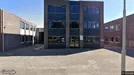 Kantoor for rent, Breda, North Brabant, Minervum 7068