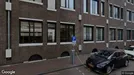 Kantoor for rent, Den Bosch, North Brabant, Nieuwstraat 79