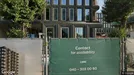 Kantoor for rent, Eindhoven, North Brabant, Stationsweg 17