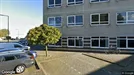 Kantoor for rent, Vlaardingen, South Holland, Stoomloggerweg 4B