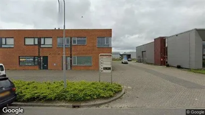 Grond for rent in Langedijk - Photo from Google Street View