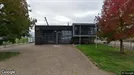 Commercial property for sale, Aalburg, North Brabant, Genderensedijk 7 A