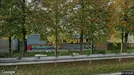 Kantoor for rent, Zoetermeer, South Holland, Industrieweg 15