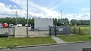 Grond for sale, Almelo, Overijssel, Bedrijvenpark Twente Noord 98