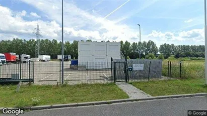 Grond for sale in Almelo - Photo from Google Street View