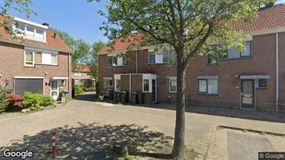 Bedrijfsruimtes for sale in Purmerend - Photo from Google Street View