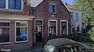 Commercial property for sale, Alkmaar, North Holland, Overdiepad 18