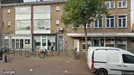 Commercial space for rent, Velsen, North Holland, Marktplein 8